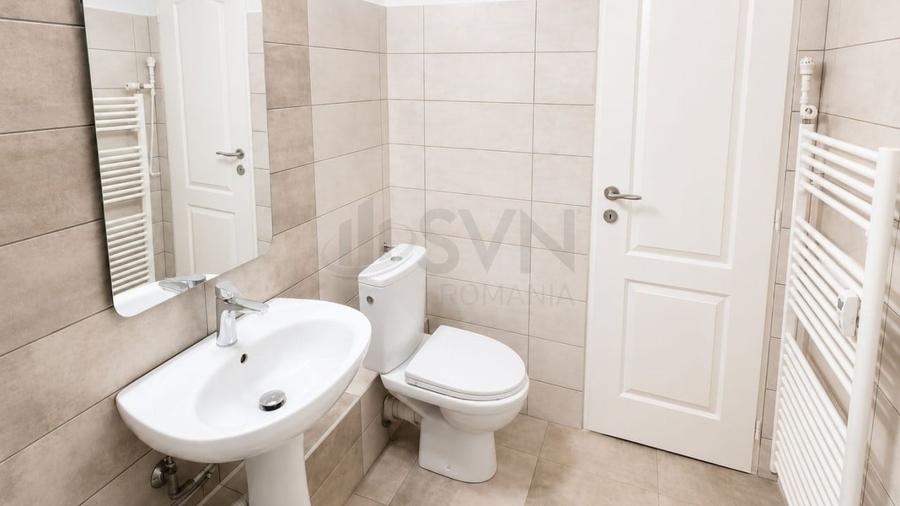 REA1029130 Apartament 2 camere I Mosilor I De vanzare - 9