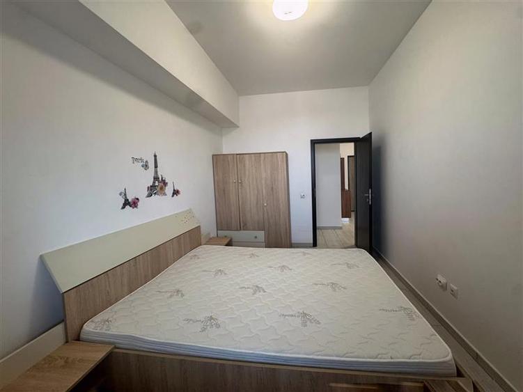 Apartament 2 camere de închiriat – Concept Sălciilor, Nicolina 1 | 430 - 8