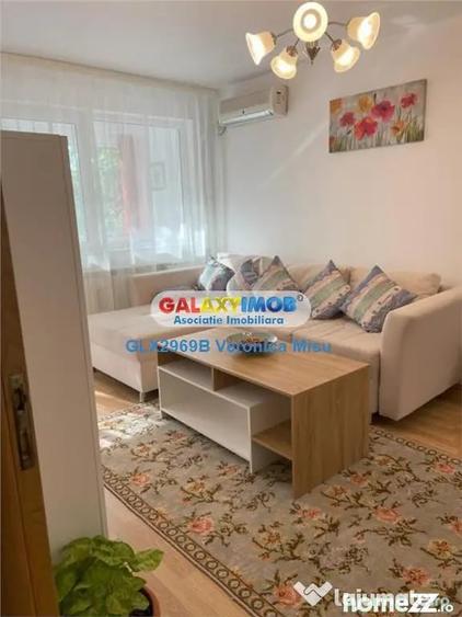 Apartament 2 camere , vis a vis de Mall Park Lake - Dristor - 6