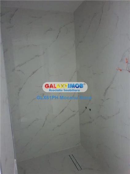 Apartament cu 2 camere decomandat în Sud