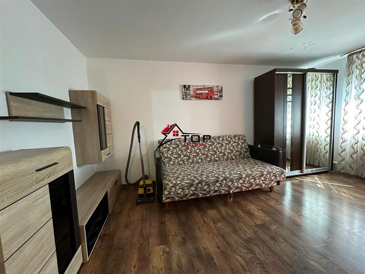 Inchiriere  Apartament cu 2 camera Tatarasi - 2