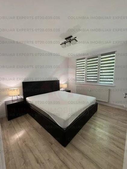 Apartament 2 camere | Teiu? Margeanului | Renovare completa - 7