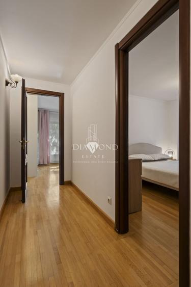 Apartament 3 camere in vila | Zona linistita | Parcul Carol 0%Comision - 18
