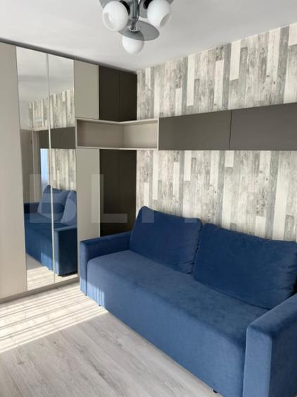 Apartament modern cu 3 camere - Zona UMF - 2
