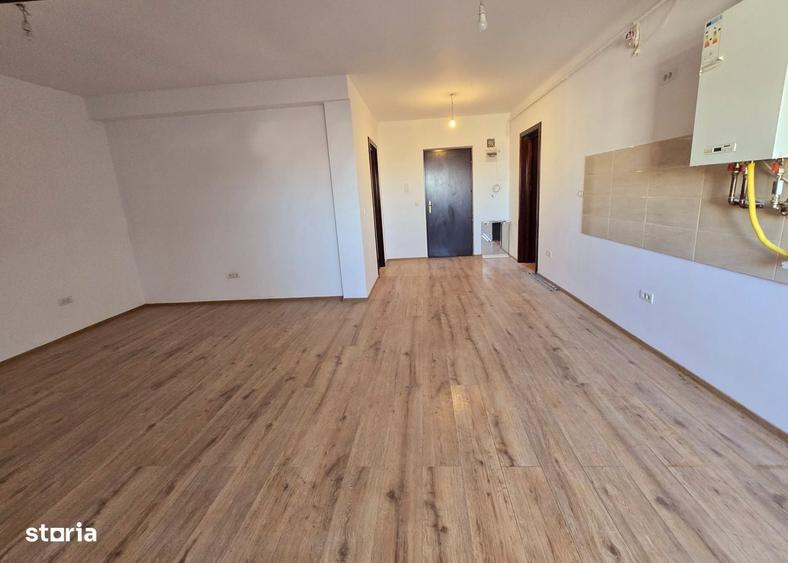 APARTAMENT 2 CAMERE et4/Mansarda LIFT 63 mp 94.990 Euro Platou Galata - 8
