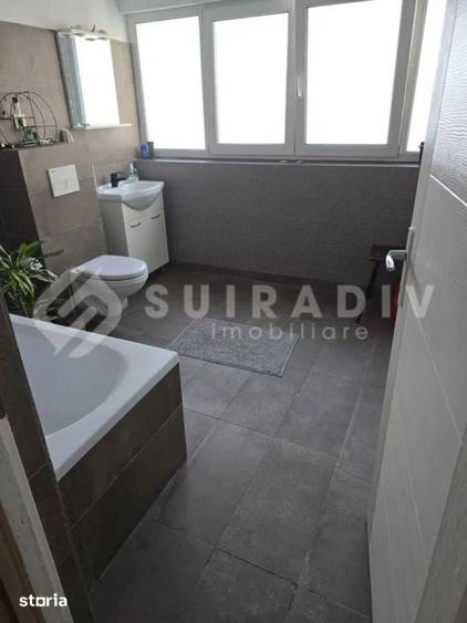 Casă cu 4 camere cu Canalizare în Bulgaria