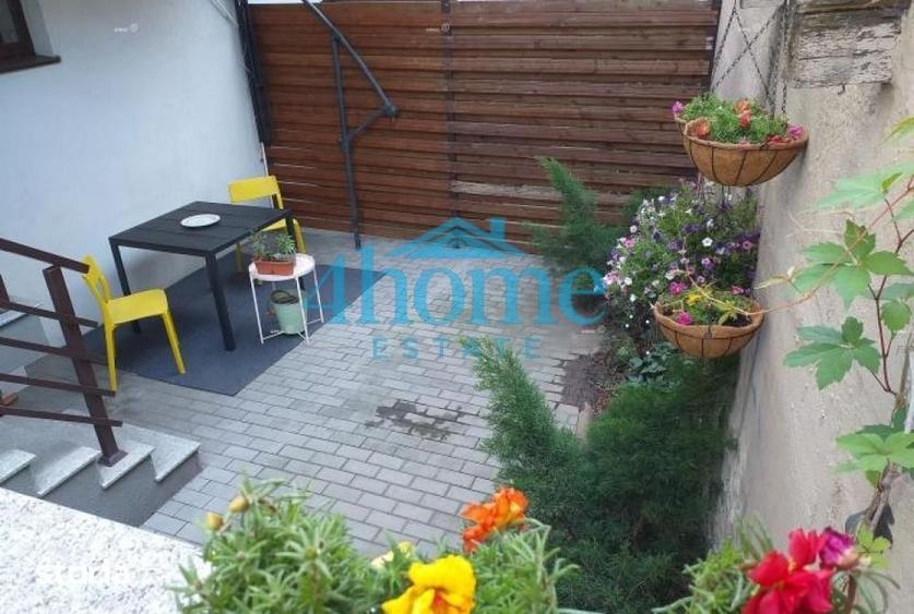 Studio Bucur Obor|Metrou|Bloc nou|Pet friendly|Parcare - 6