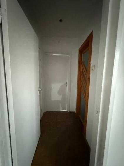 Apartament cu 2 camere semidecomandat, mobilat în Brazda lui Novac