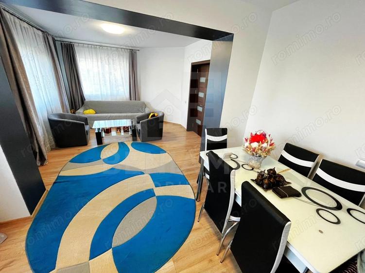 Casă cu Teren 680 Mp în Ișalnița