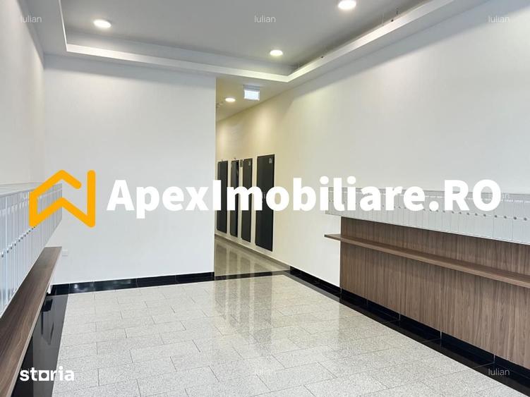 Apartament cu 2 camere decomandat în Pantelimon