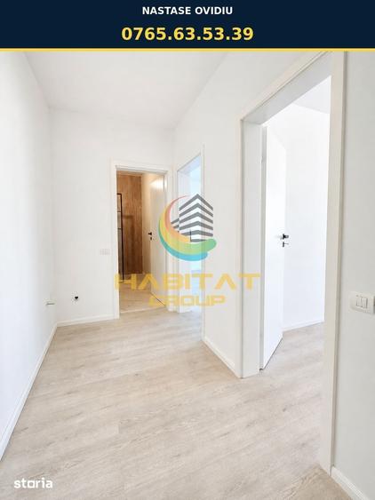 Vanzare Apartament 2 Camere Bloc nou Sector 5 Comision 0% - 4