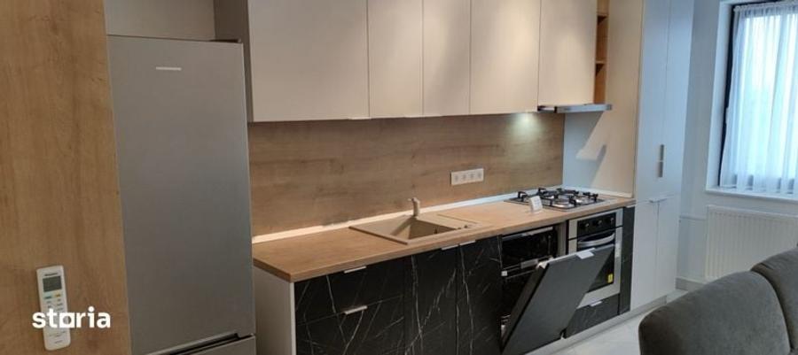 Apartament Premium de inchiriat in Otopeni,propietar - 6