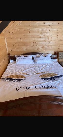 Casă cu 3 camere în Vama