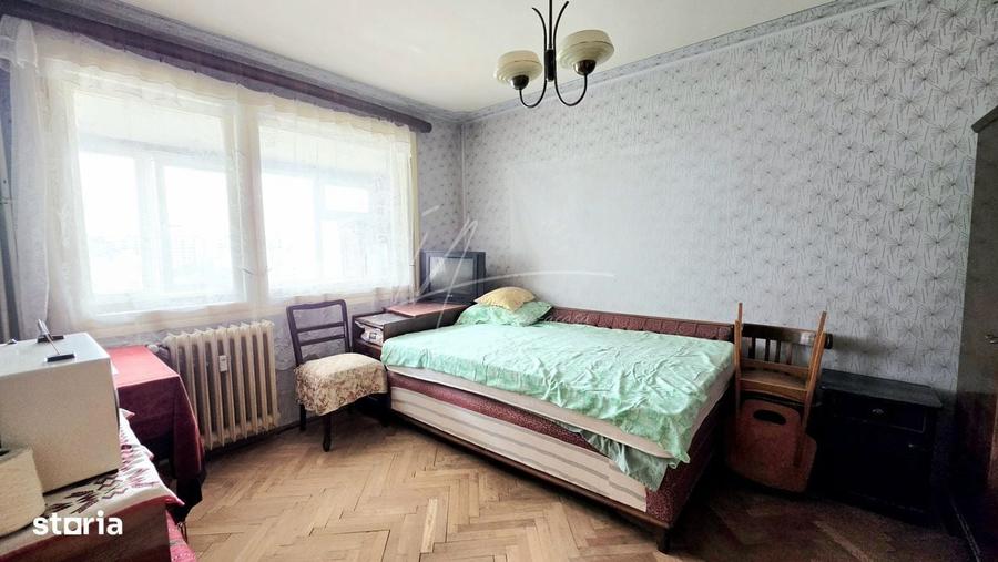 Cel mai urat apartament din Bucurestii Noi. Fa-l tu frumos! - 16