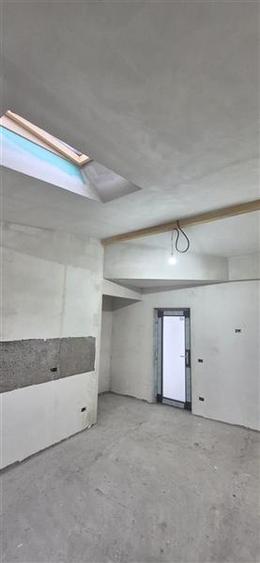 Casă individuală cu 3 camere cu Teren 501 Mp în Câmpineanca