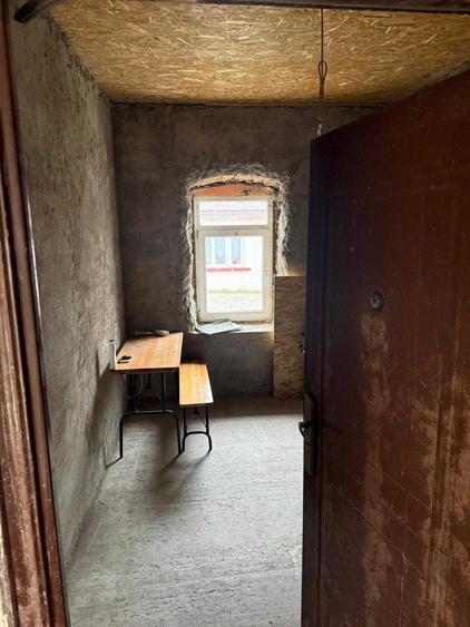 Vand casa la Anina! - 3