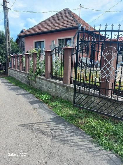 casa de vanzare! - 3