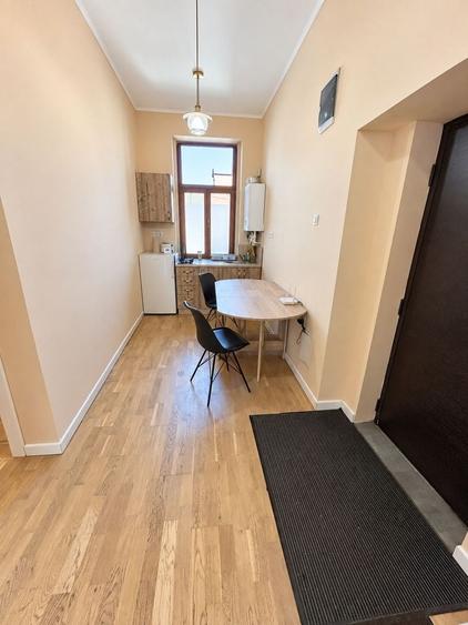 Apartament 2 Camere Ultracentral - 3