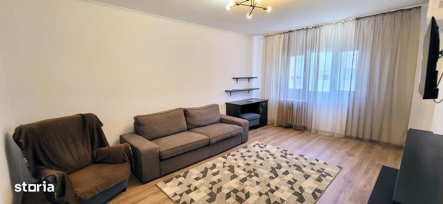 3 camere Rahova | dog friendly | BOILER - comision ZERO - 11