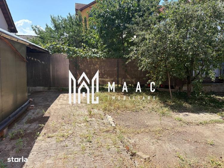 Casa 5 camere de vanzare | Sibiu, Turnisor | 240 mp - 4