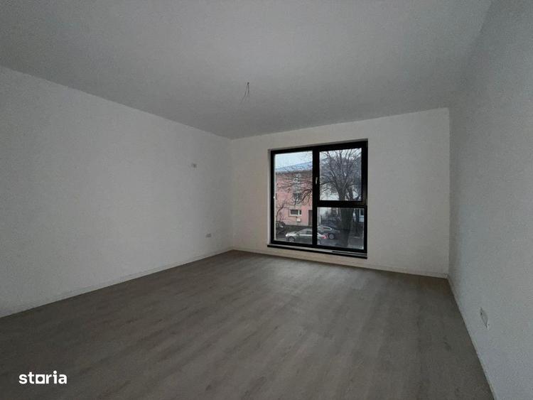 Garsonieră în Prelungirea Ferentari