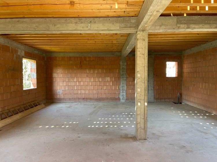 Vind sau Schimb Casa Piatra Neamt - 2