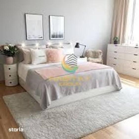 Vanzare STUDIO cu curte proprie Metrou Berceni - 4