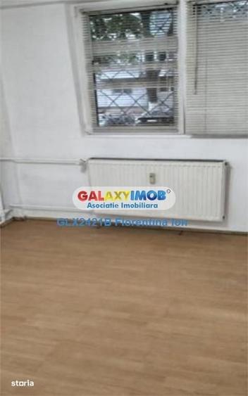 004 Apartament 2 camere Militari-Lujerului cu boxa spre folosinta - 1