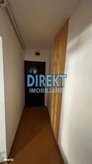 Garsonieră în Central