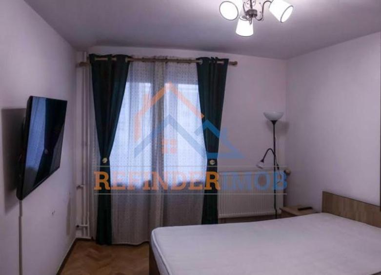 Apartament 3 camere Militari / Lujerului / 70 mp / Centrala proprie - 3