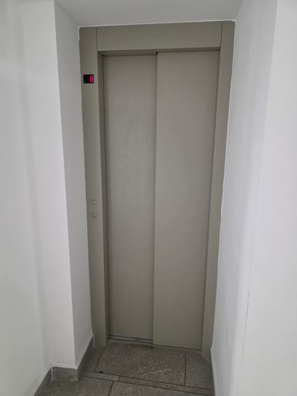Apartament cu 2 camere semidecomandat, mobilat în 22 Decembrie