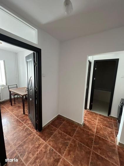 Apartament 2 camere Nicolina - Salciilor (Lidl) - 8
