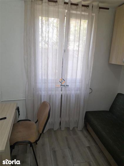 Garsonieră în Ultracentral