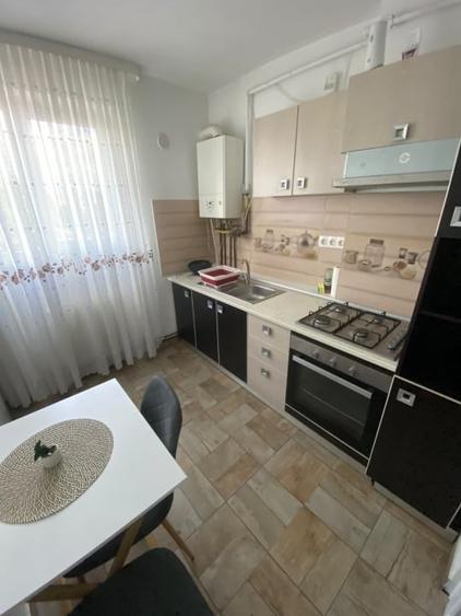 Apartament 2 camere, 55 mp, zona Ultracentral – Piata Revolutiei - 5