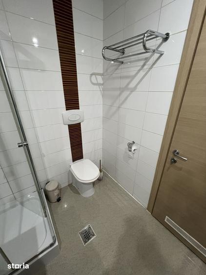 Apartament cu 2 camere în Vitan