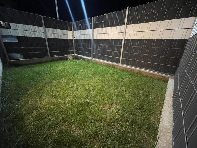 Apartament modern 2 camere de vânzare – 57 mp + grădină, Str. Cetății, Florești - 20