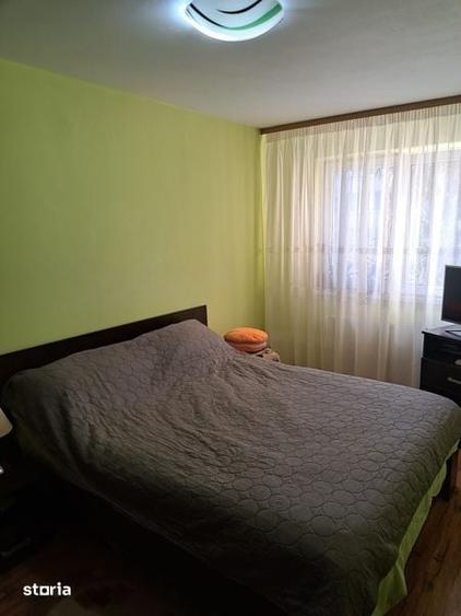 Vand apartament 4 camere Astra/Metrom - 7