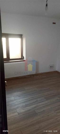 Casă cu 4 camere cu Teren 106 Mp în Brăilița