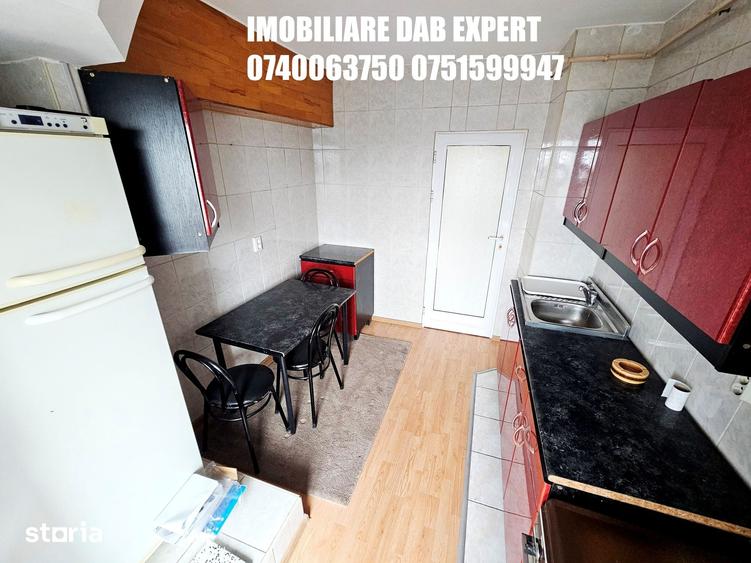 Apartament cu 2 camere decomandat în Mazepa 1