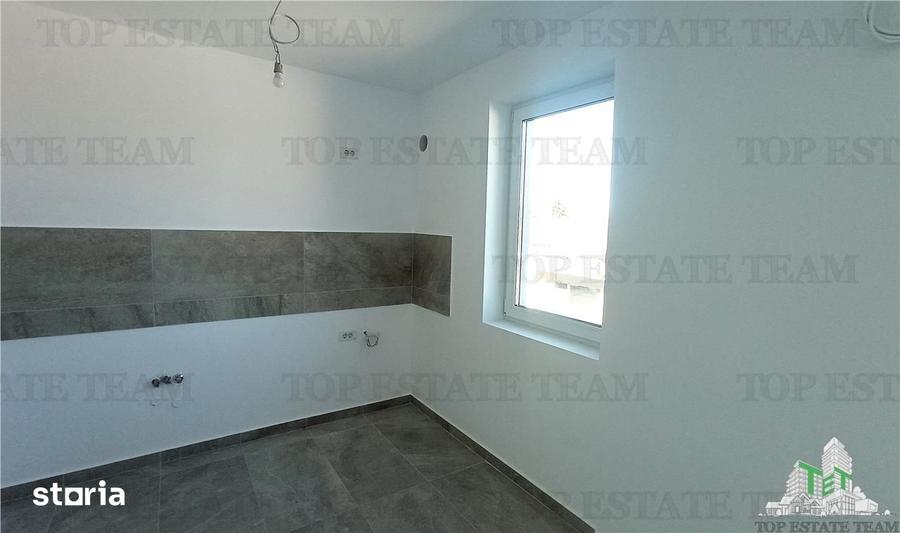 Studio in bloc nou de vanzare in Voluntari - 3