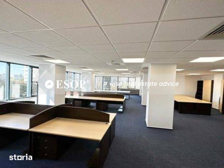 Spațiu comercial, de 340 mp, în Plevnei