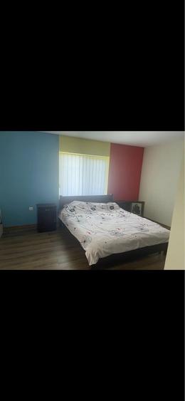 Casă cu 4 camere cu Teren 500 Mp în Remecioara