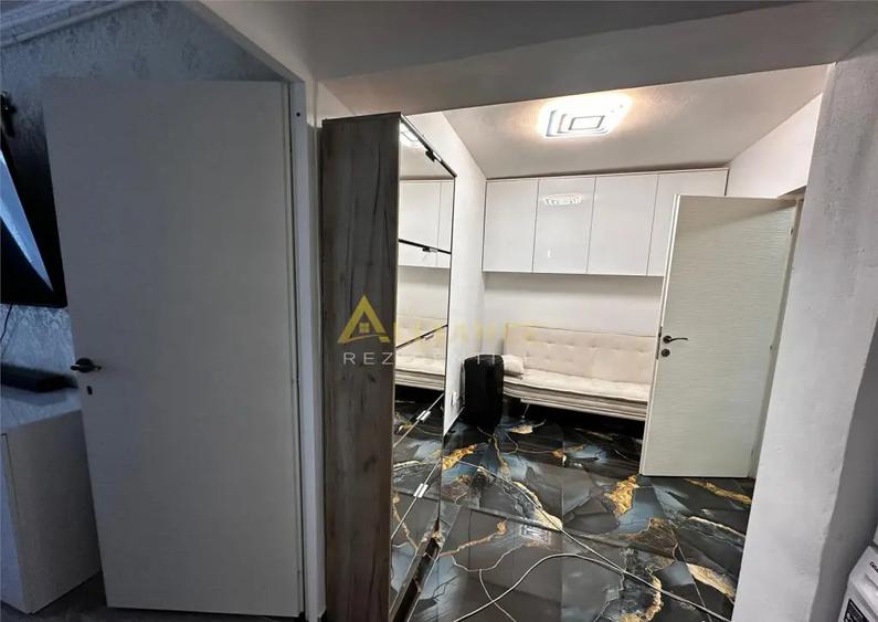 Apartament 2 camere renovat complet bloc 1988 reabilitat - 1