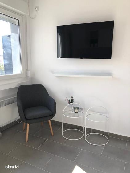 Studio cochet | Ultracentral- Eforie | GalDan Apartments - 7