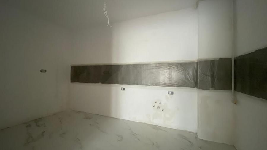 Apartament de Lux cu Grădină Proprie langa Palatul Parlamentului - 5