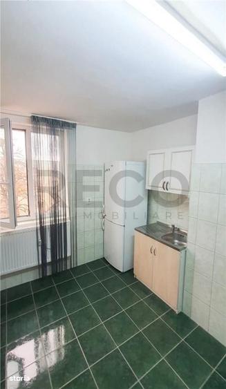 RECO Apartament cu 2 camere, semidecomandat, gata de mutare ultracent - 3