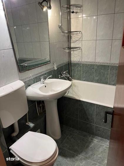 Inchirierez apartament 2 camere, Dr. Taberei, metrou Romancierilor - 6