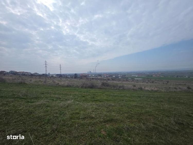 Spațiu comercial, în Șimnicu de Jos