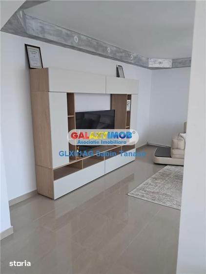 De vanzare Vila P + M Cateasca Finisata - 8