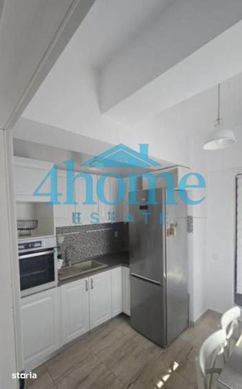 Oferte Inchirieri 2 Camere Alba Iulia|Decebal|Bloc Nou|Pet Friendly - 5